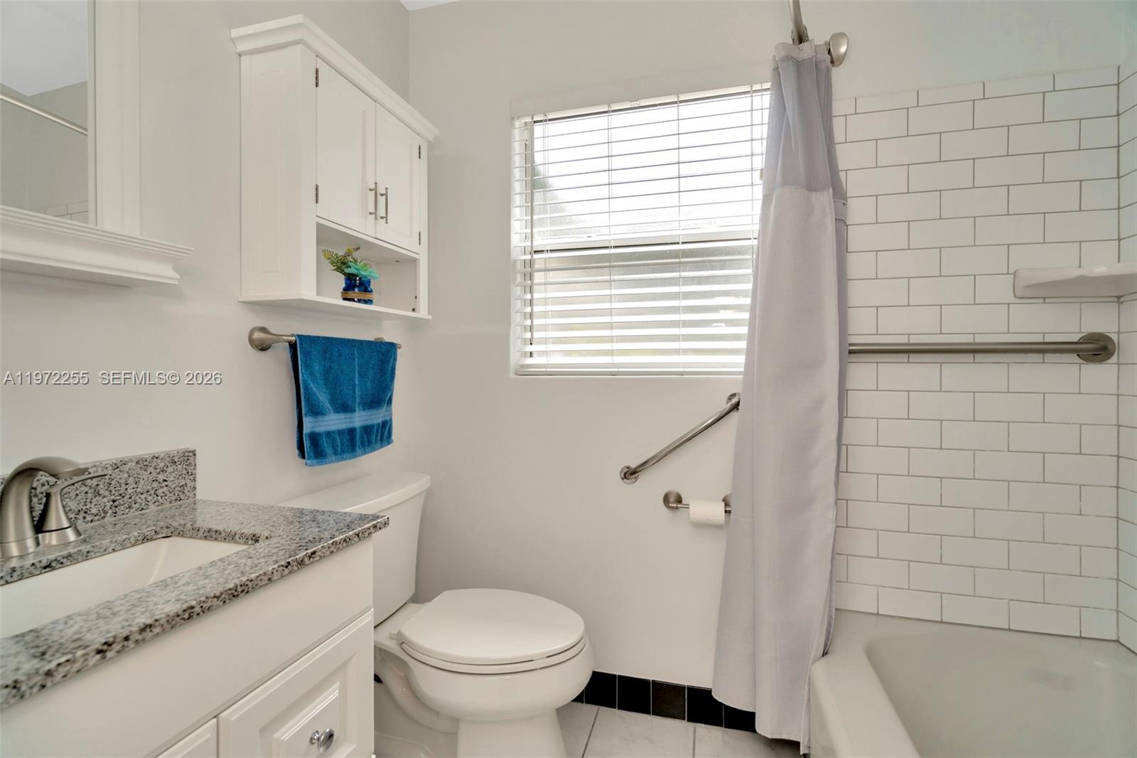 PASADENA ESTATES - Residential