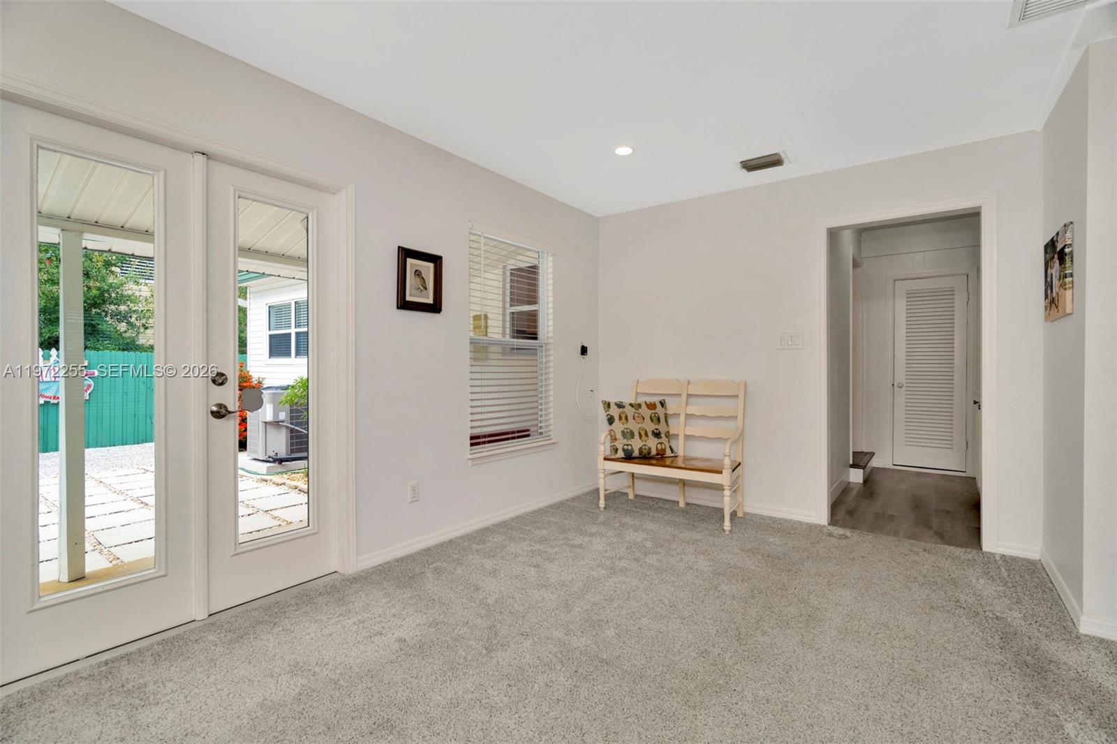 PASADENA ESTATES - Residential