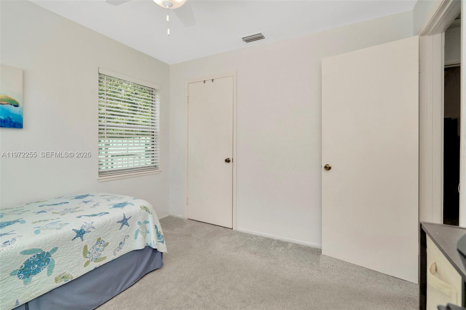 PASADENA ESTATES - Residential