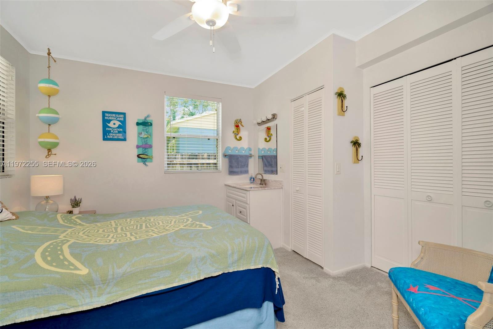 PASADENA ESTATES - Residential