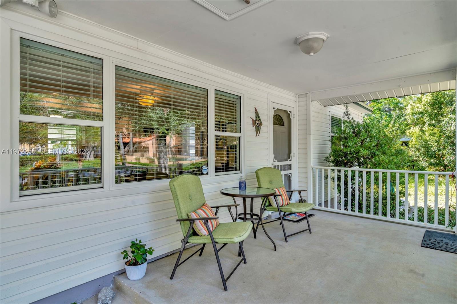 PASADENA ESTATES - Residential