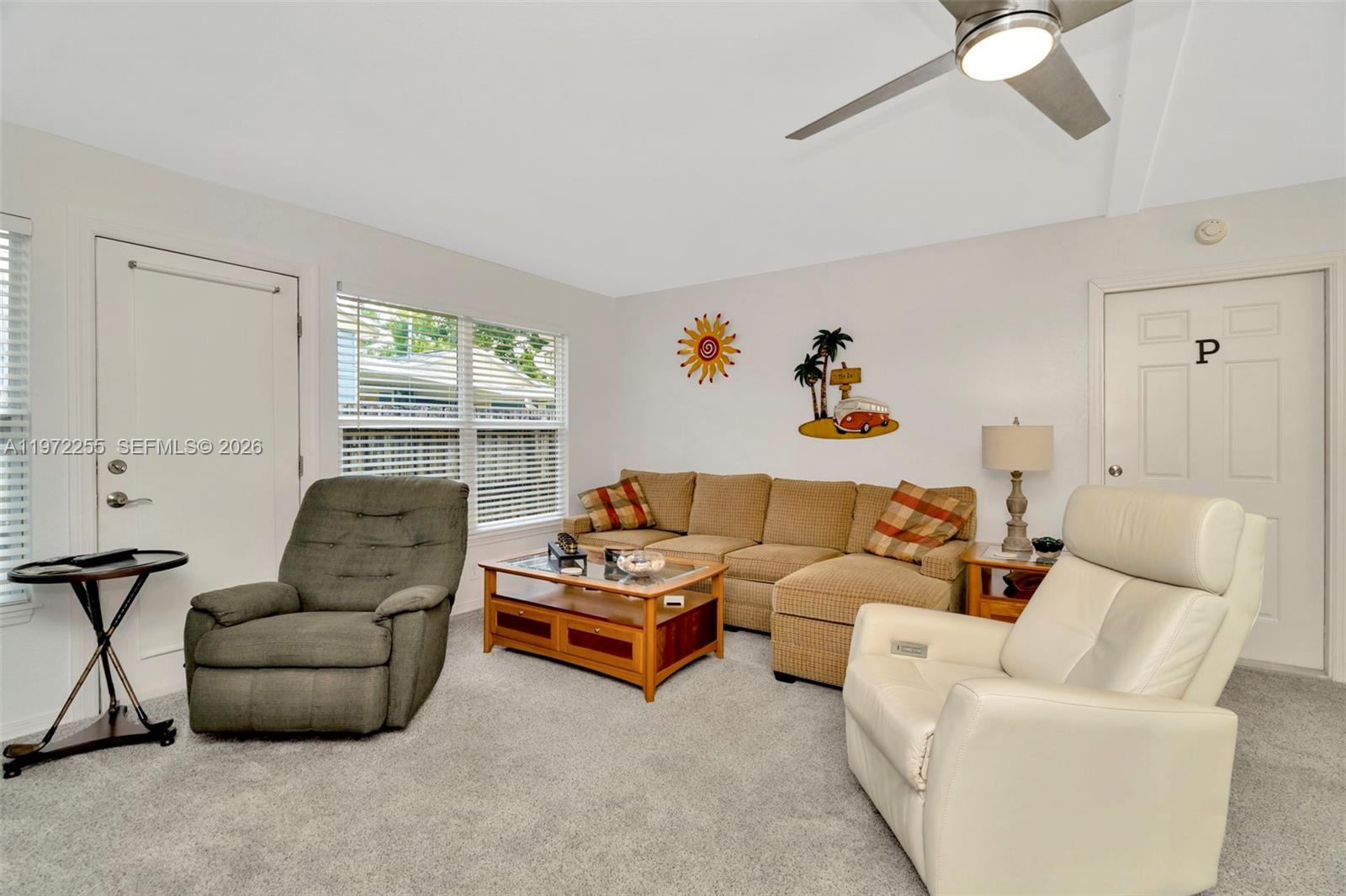 PASADENA ESTATES - Residential