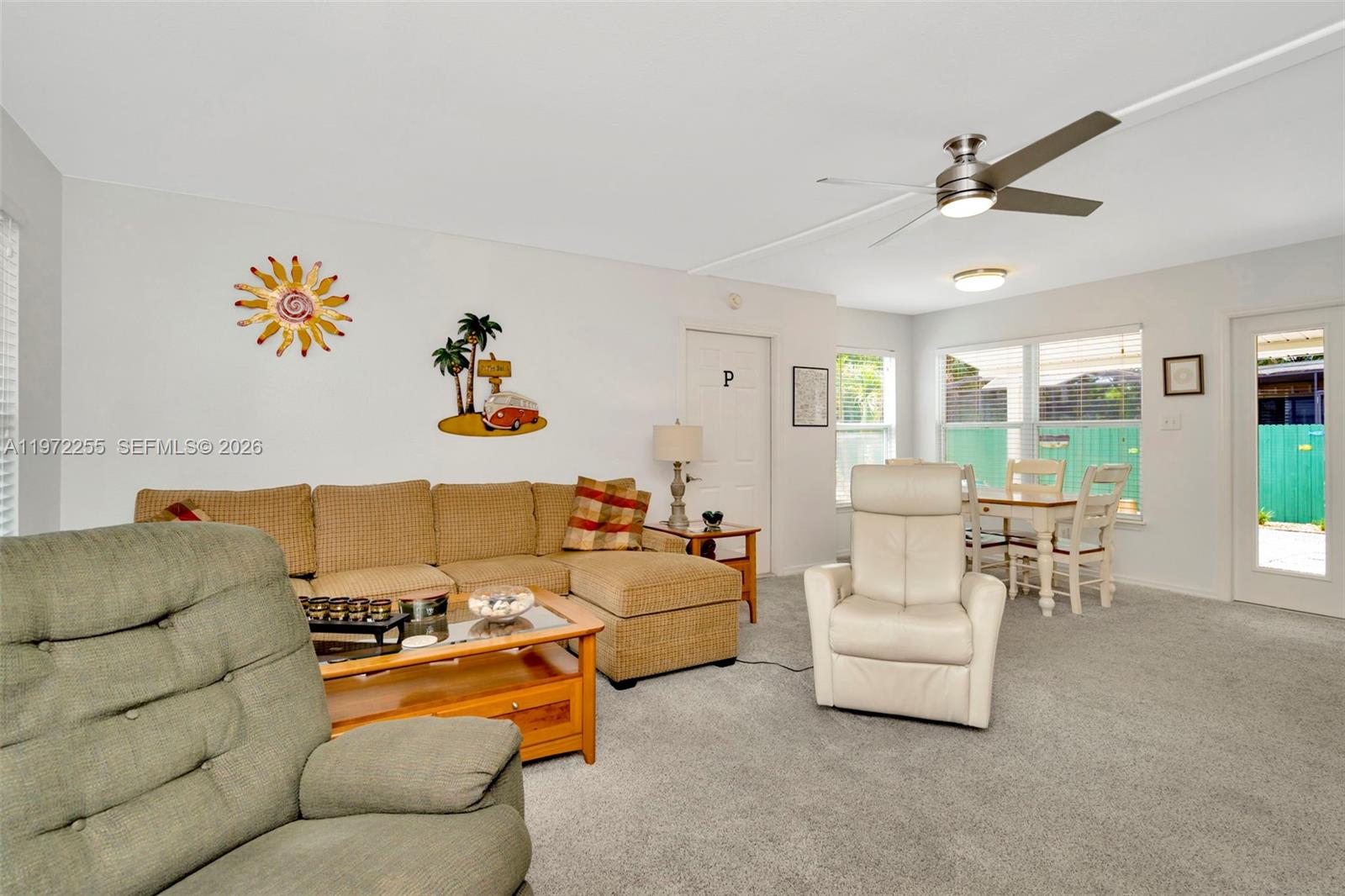 PASADENA ESTATES - Residential