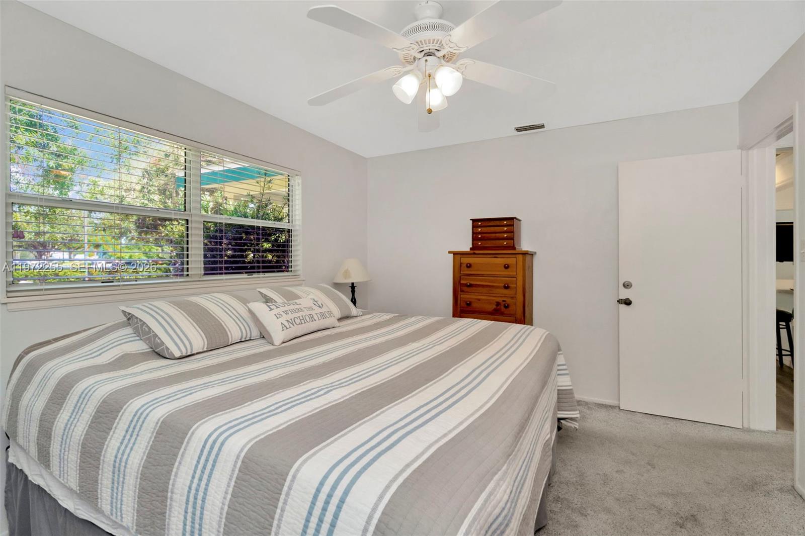 PASADENA ESTATES - Residential