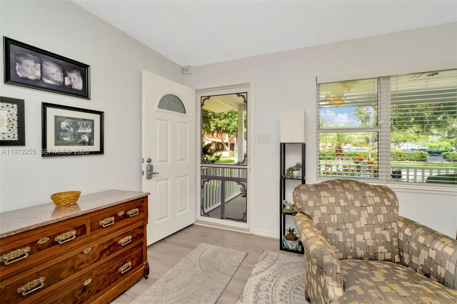 PASADENA ESTATES - Residential