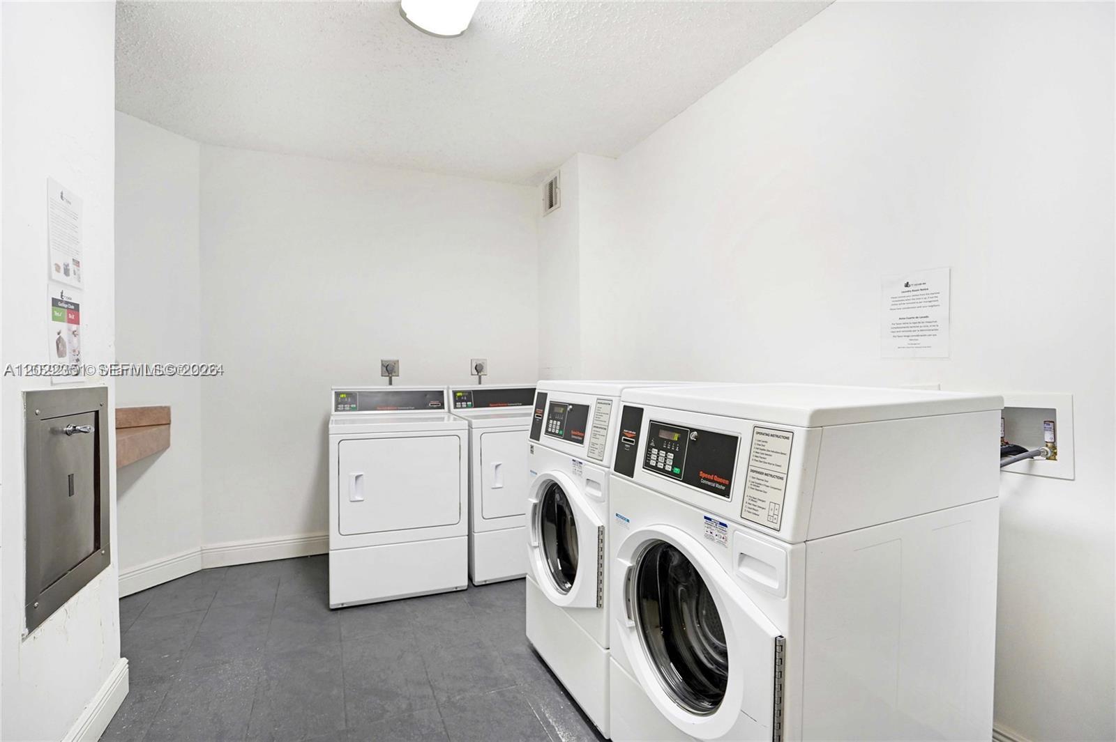 TIDES ON HOLLYWOOD BEACH - Residential