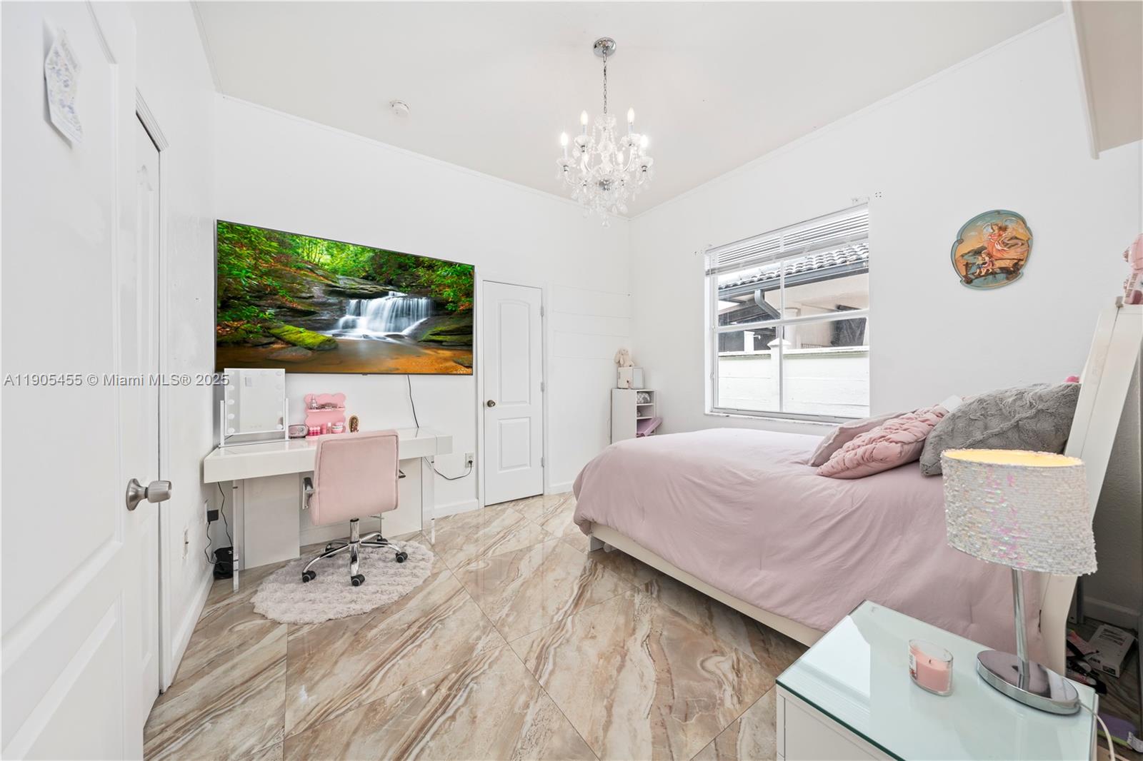 CENTURY GARDENS - Residential