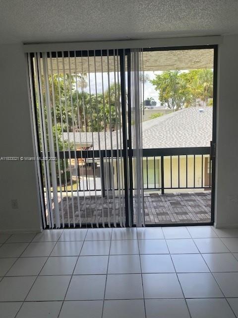 8309 SW 142nd Ave H207