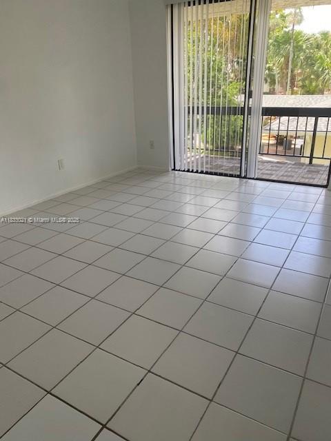 8309 SW 142nd Ave H207