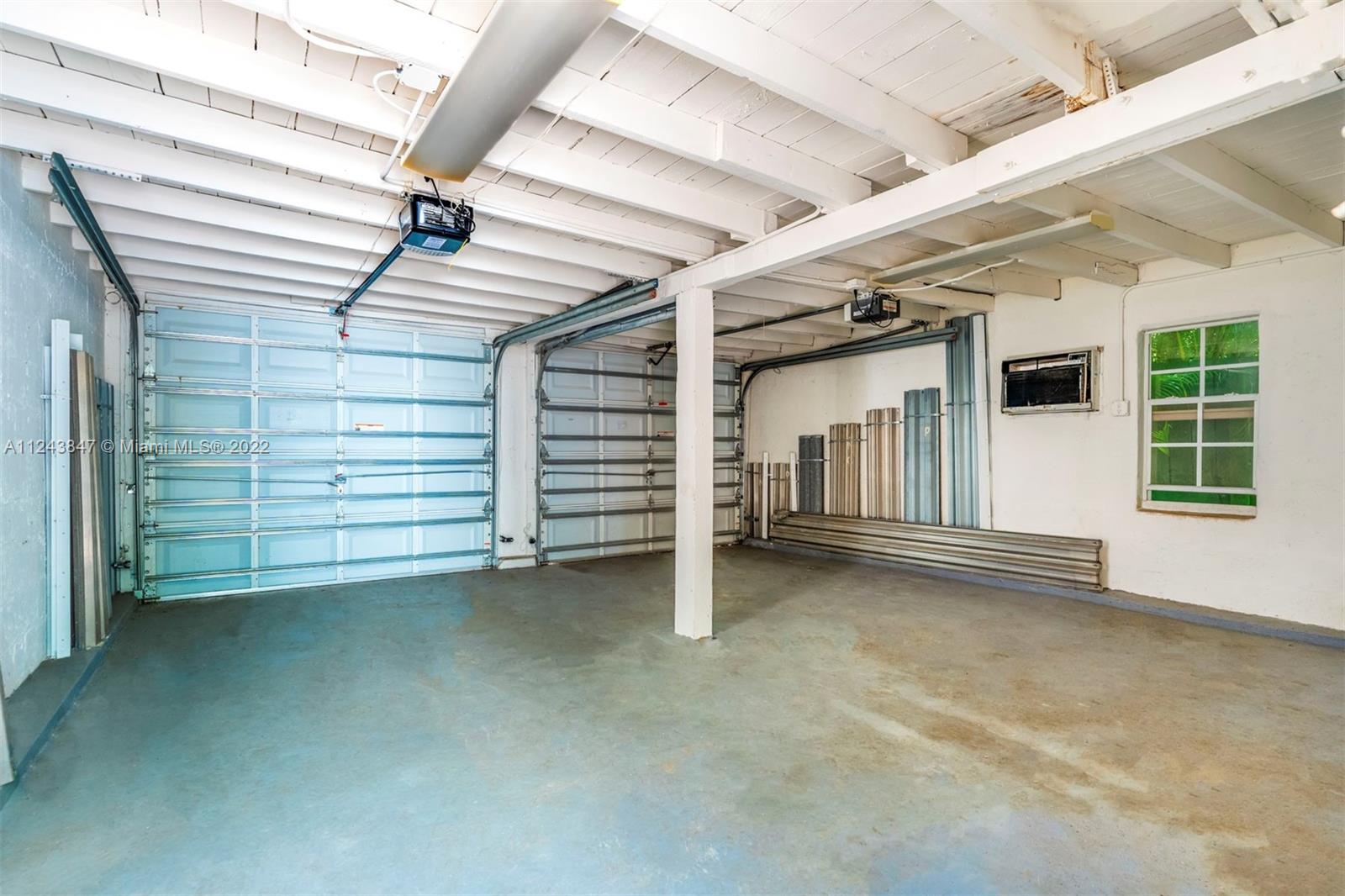 ESPANOLA HEIGHTS - Residential