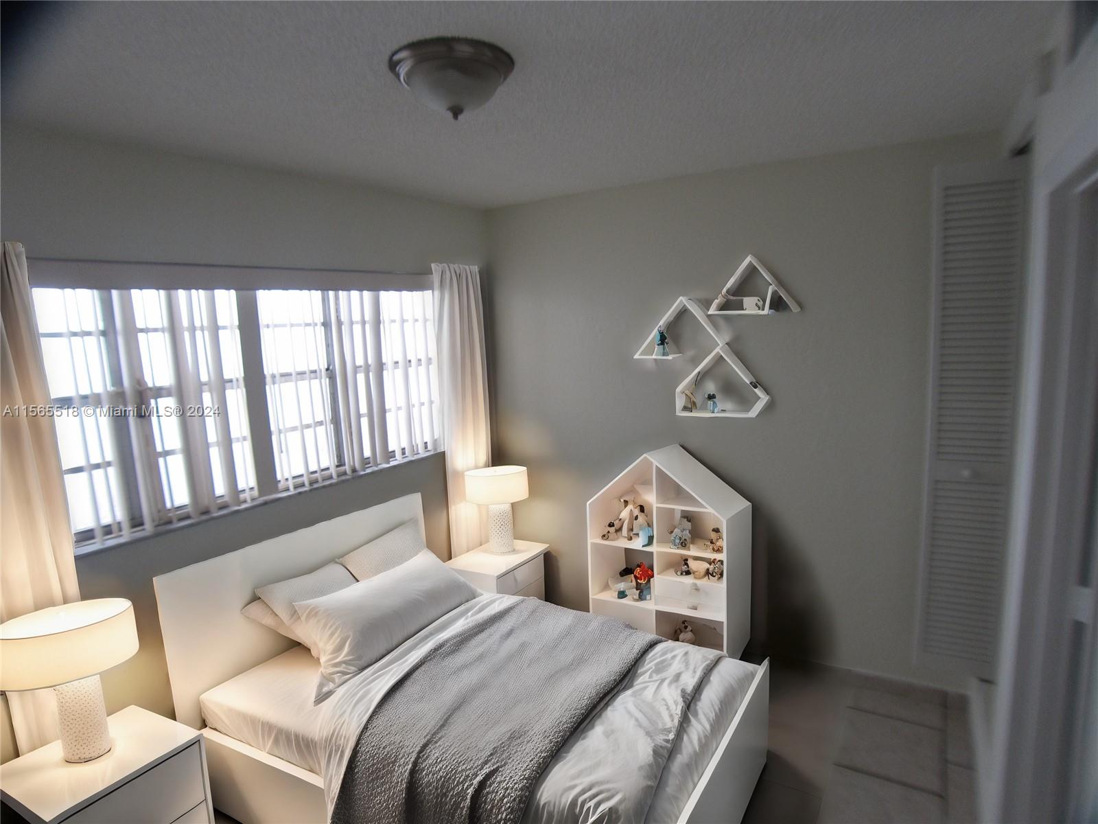 WEST FLAGLER HERITAGE CON - Residential