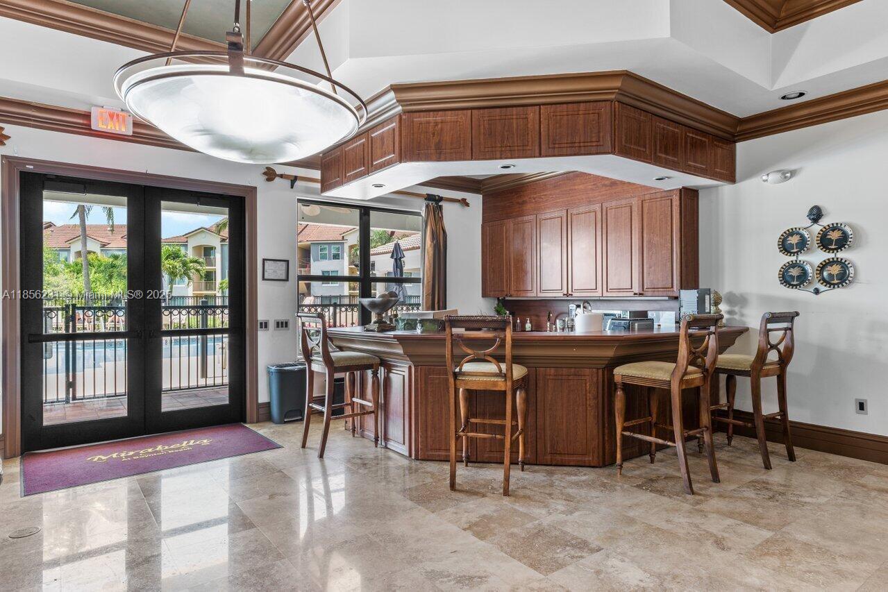 VILLA DEL SOL CONDO - Residential Lease