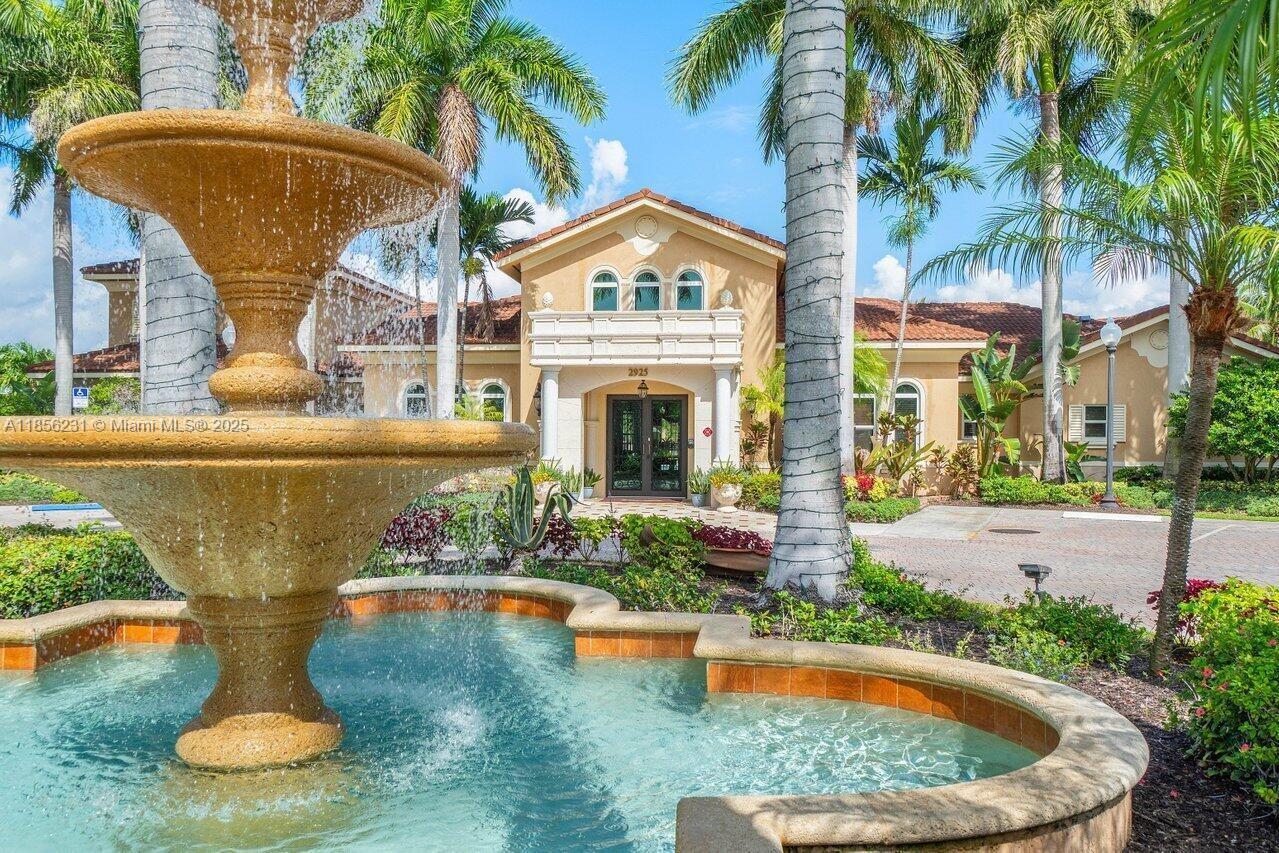 VILLA DEL SOL CONDO - Residential Lease