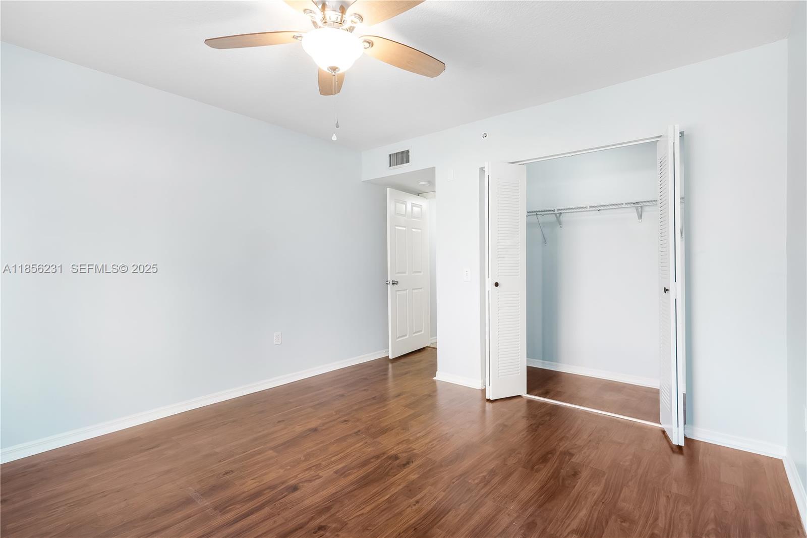 VILLA DEL SOL CONDO - Residential Lease