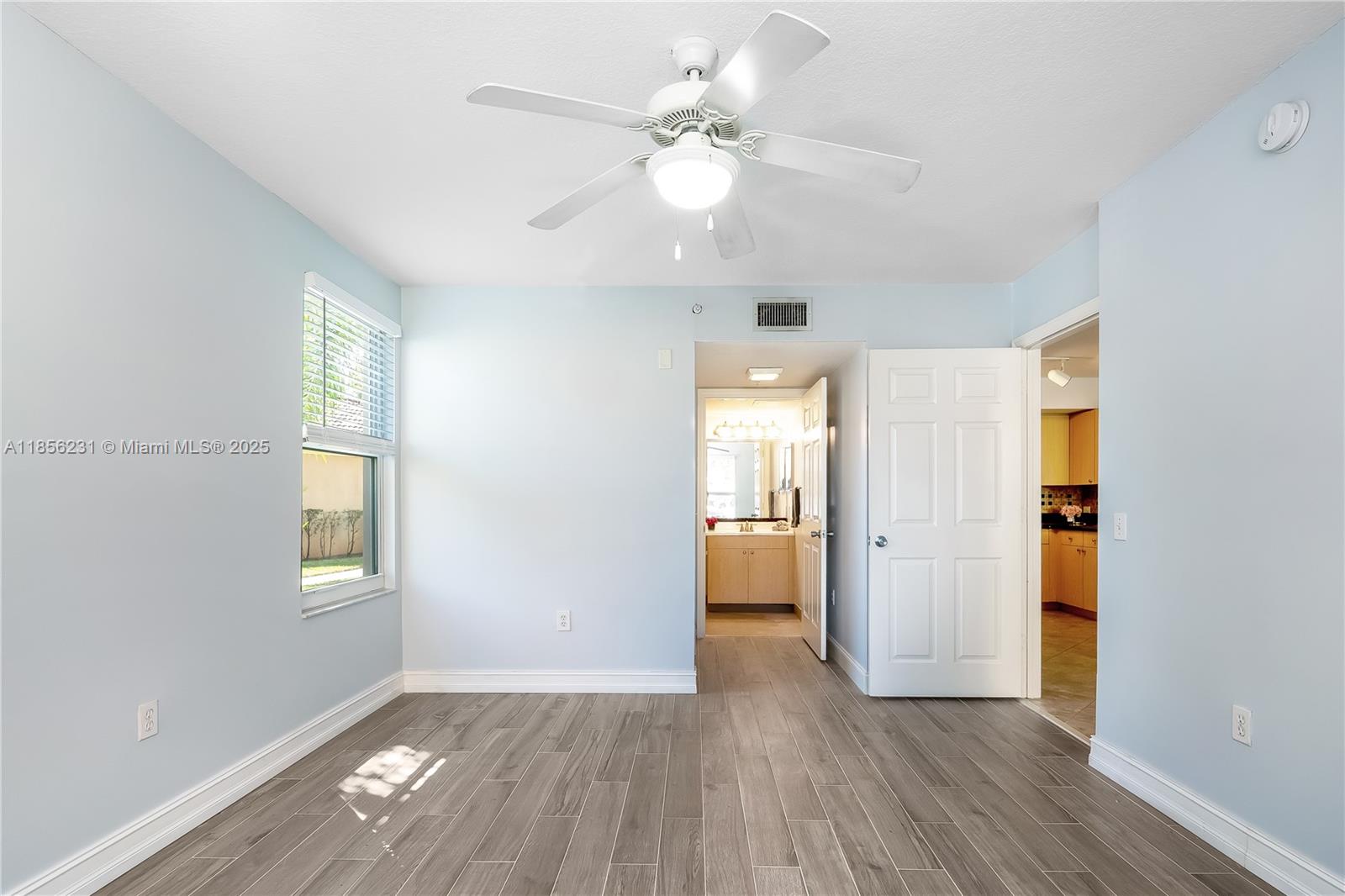 VILLA DEL SOL CONDO - Residential Lease