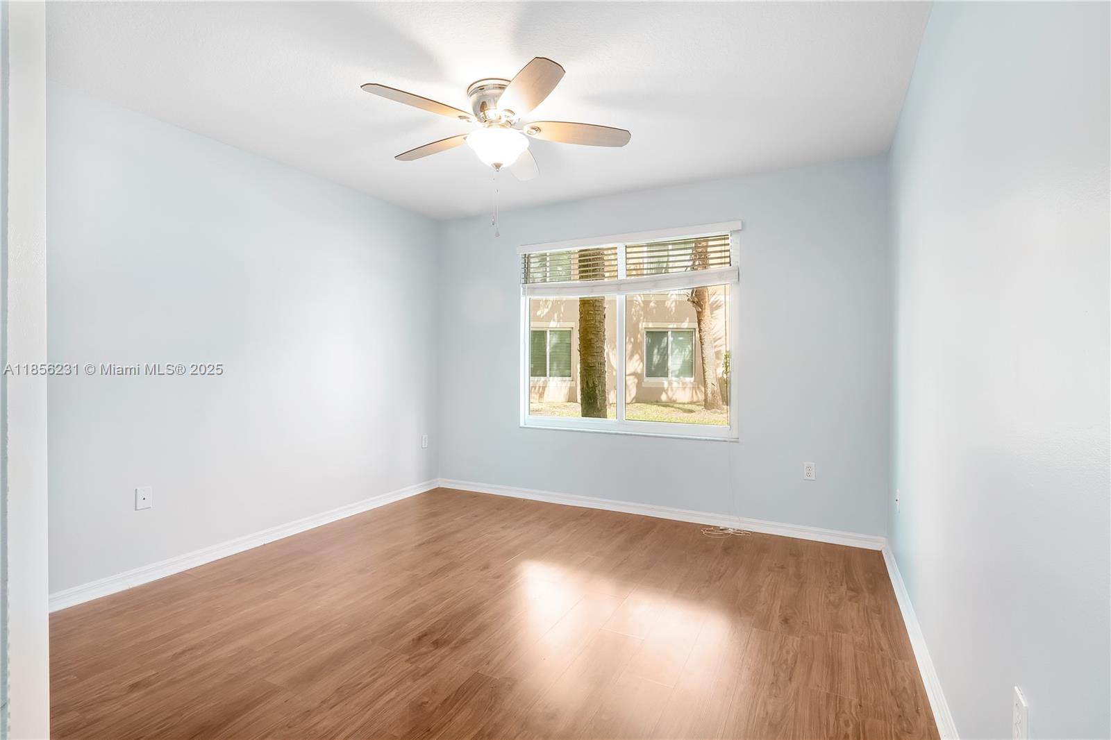 VILLA DEL SOL CONDO - Residential Lease