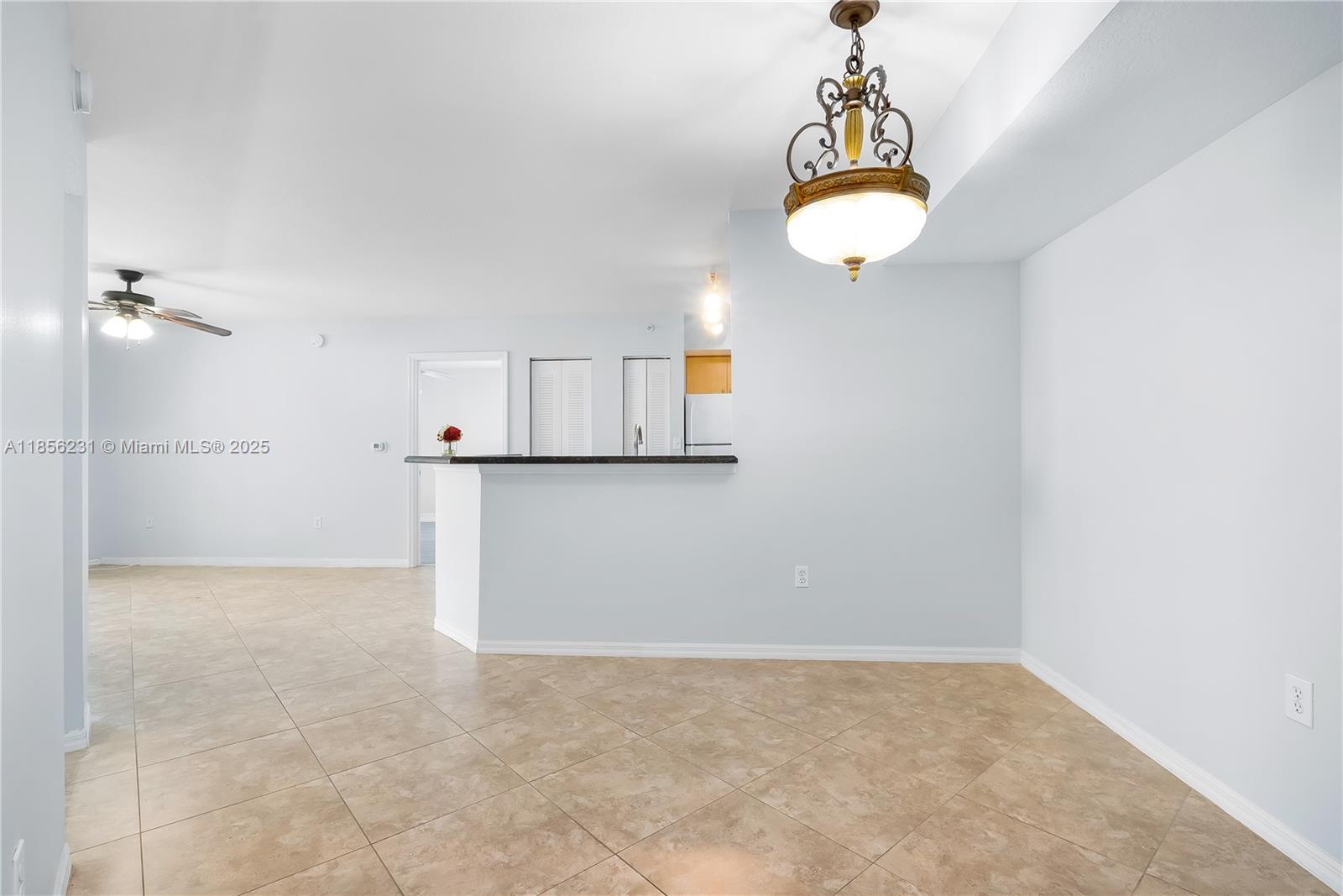 VILLA DEL SOL CONDO - Residential Lease