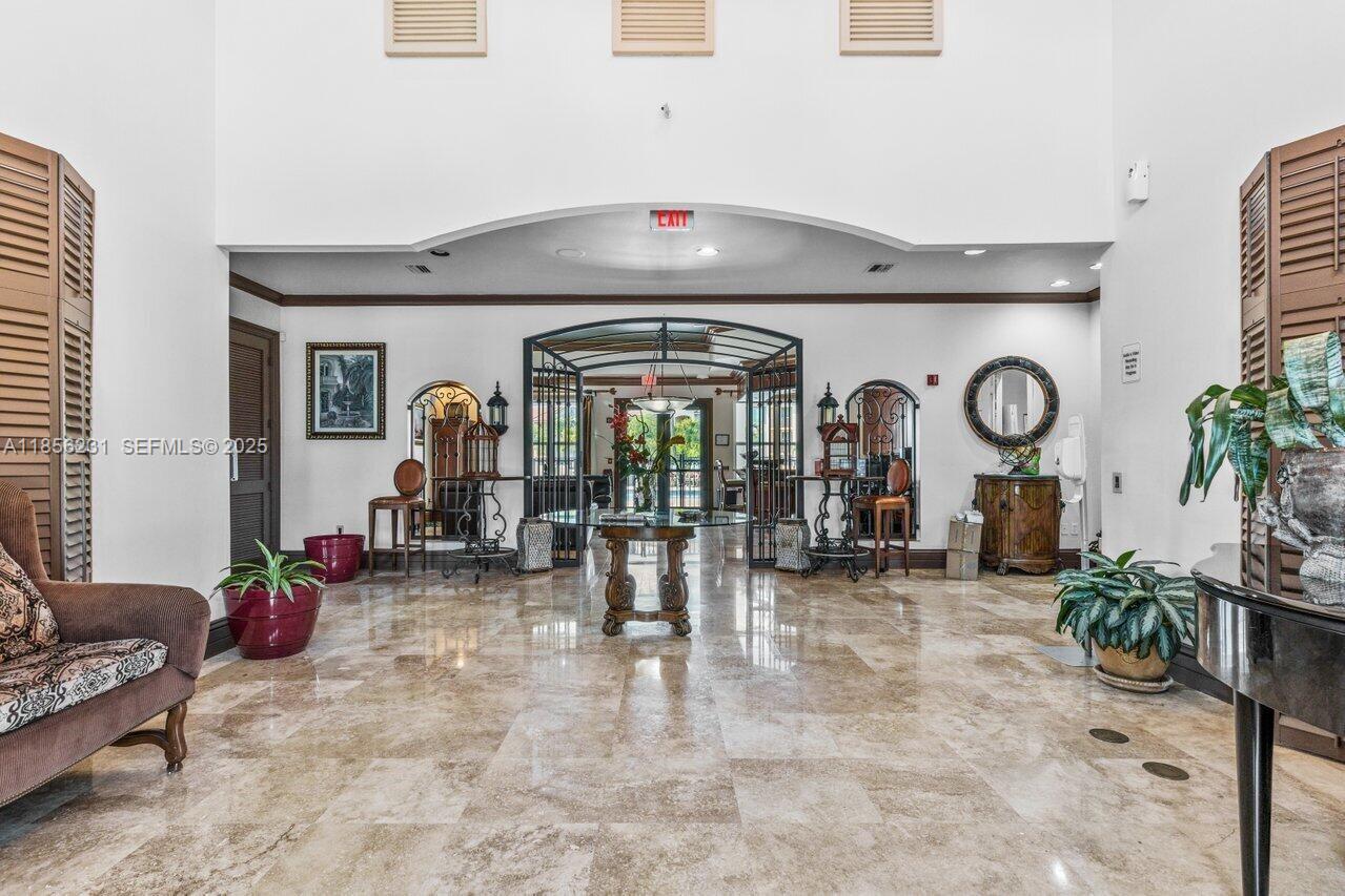 VILLA DEL SOL CONDO - Residential Lease