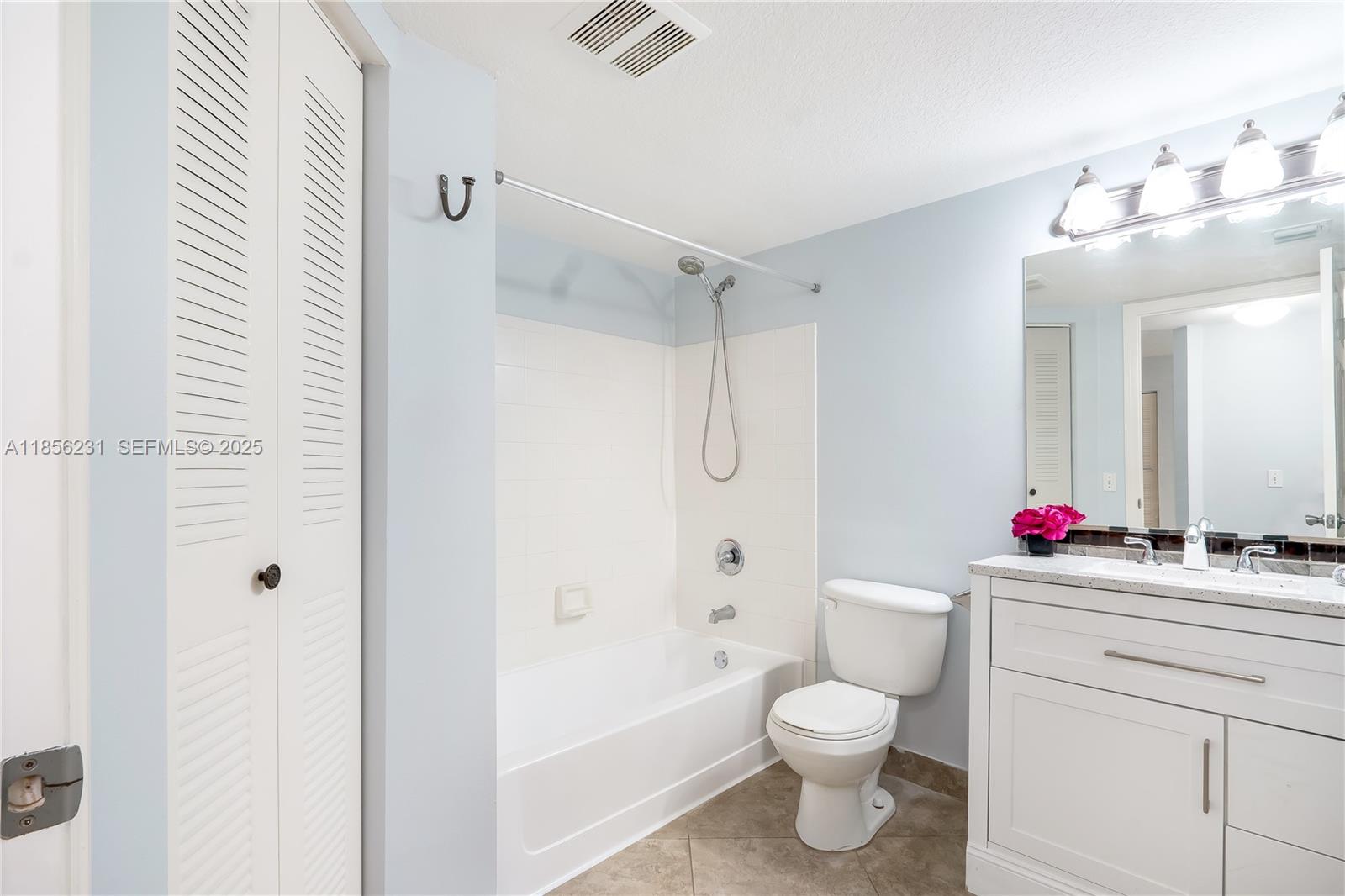 VILLA DEL SOL CONDO - Residential Lease