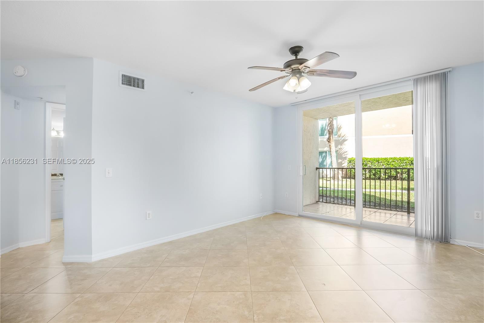 VILLA DEL SOL CONDO - Residential Lease