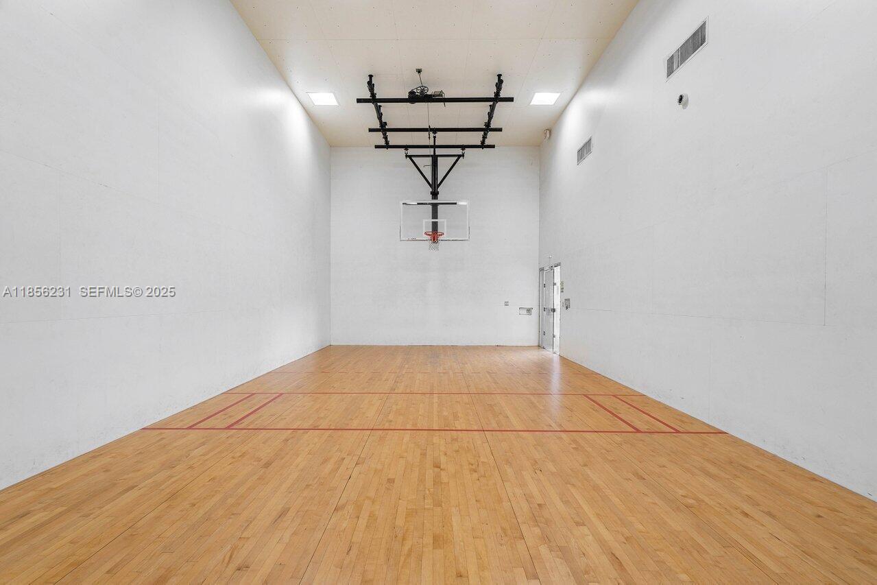 VILLA DEL SOL CONDO - Residential Lease