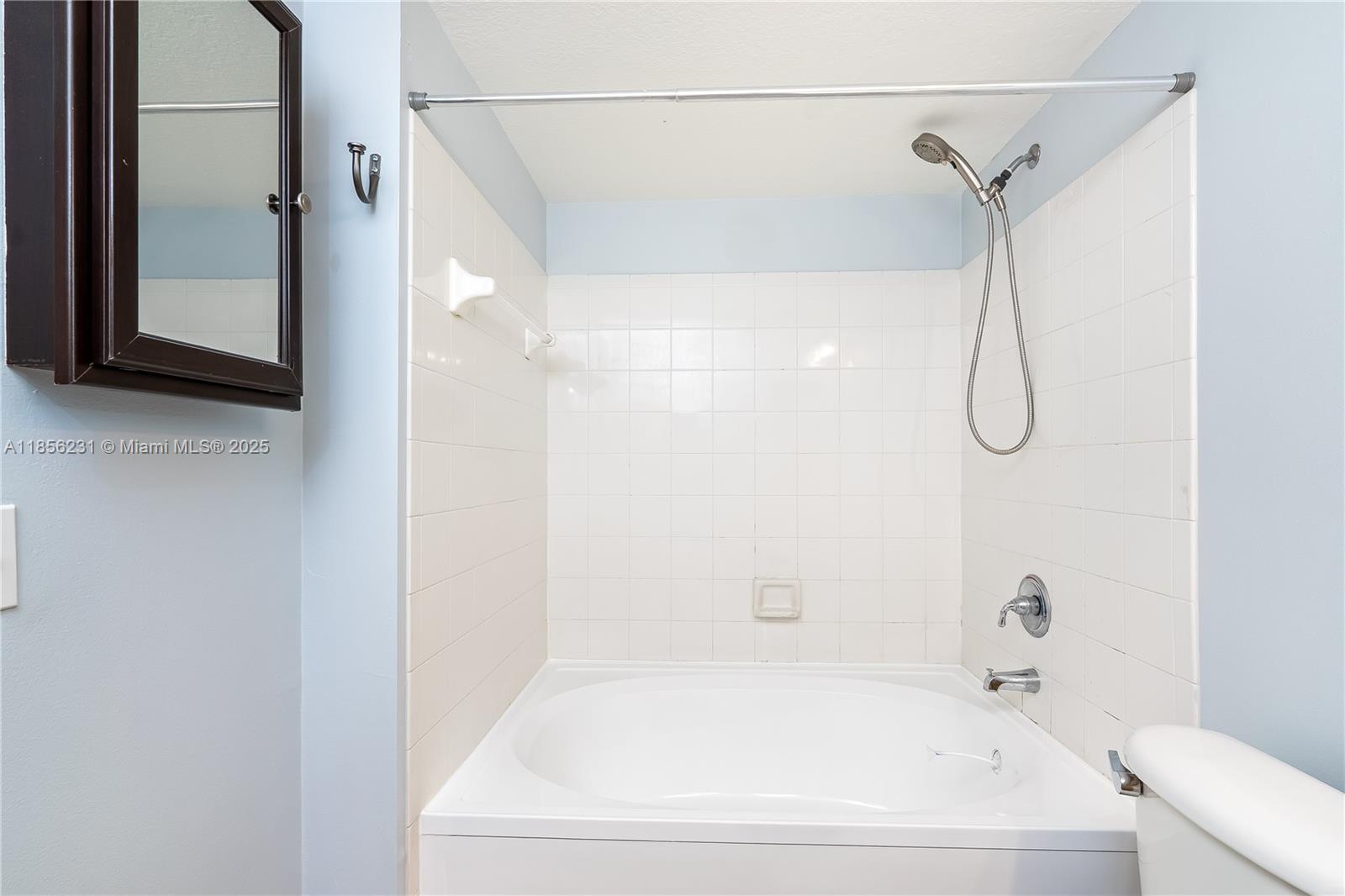 VILLA DEL SOL CONDO - Residential Lease