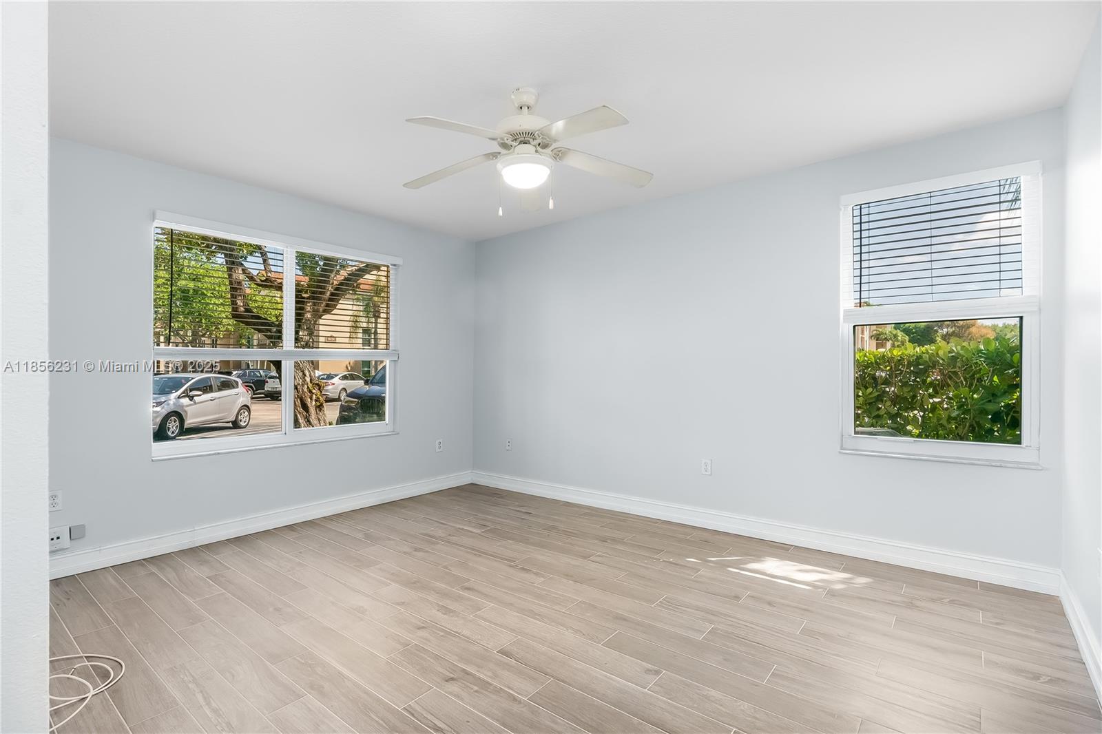 VILLA DEL SOL CONDO - Residential Lease