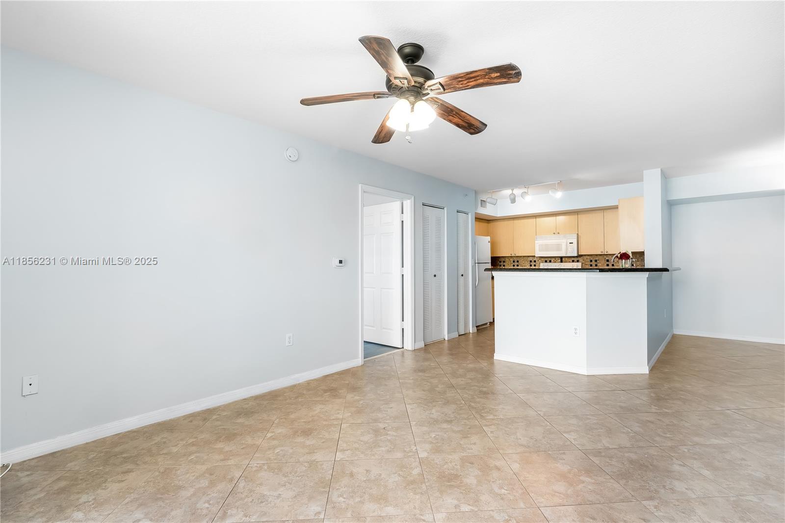 VILLA DEL SOL CONDO - Residential Lease