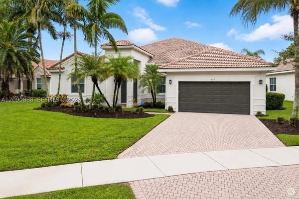 1654 BUNTING LN, WESTON, FL 33327 - Image 61ac2d8fd99bfd3e872219bc3e772c93/3678865389