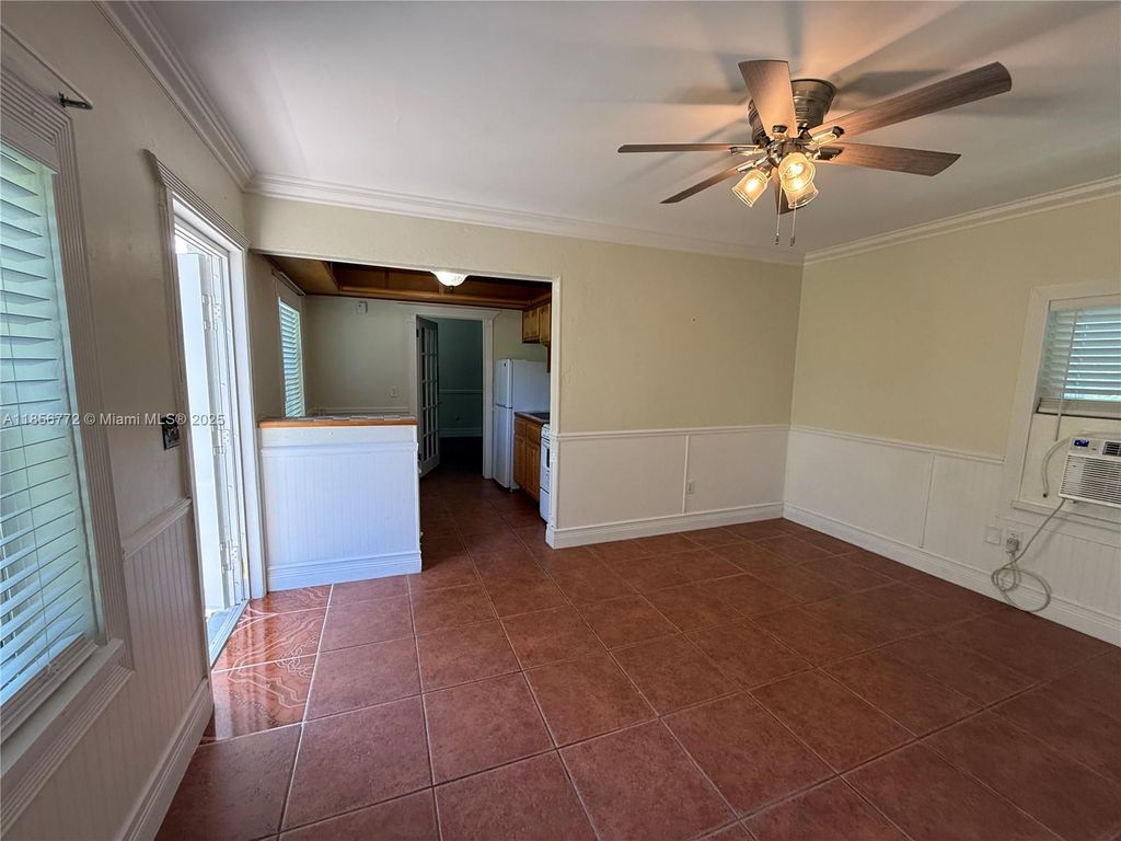 Photo of 223 S J St #1, Lake Worth, FL 33460 (MLS # A11856772)