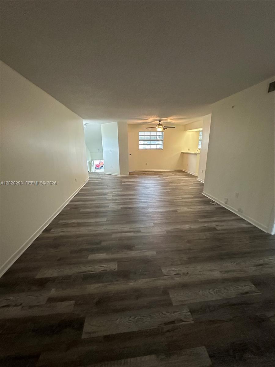 2526 SE 20th Pl 207-B