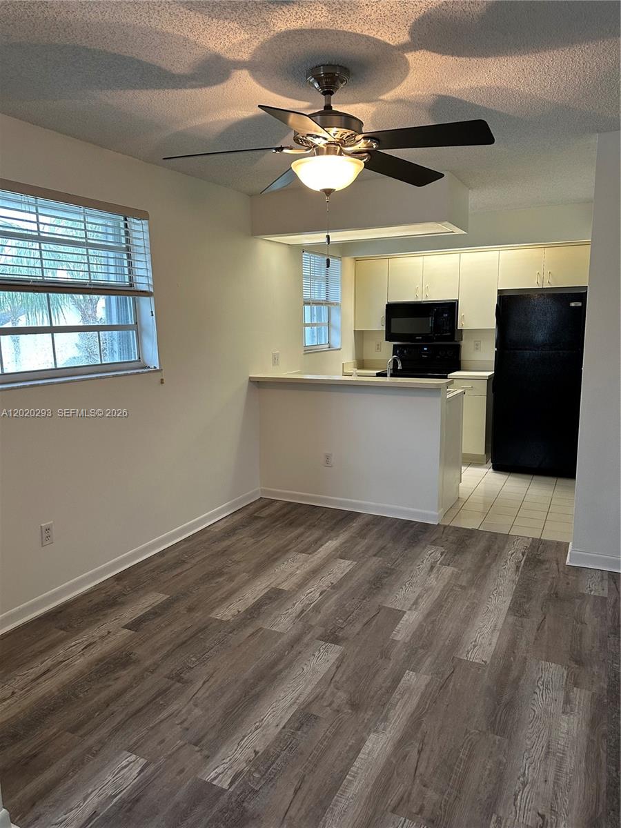 2526 SE 20th Pl 207-B