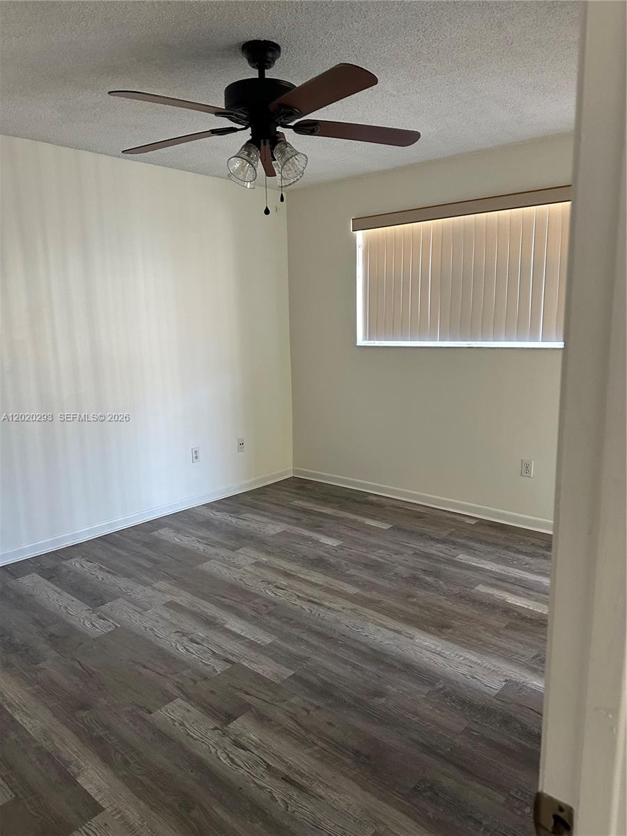 2526 SE 20th Pl 207-B