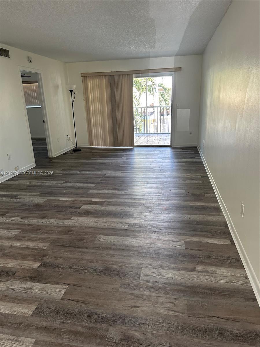 2526 SE 20th Pl 207-B
