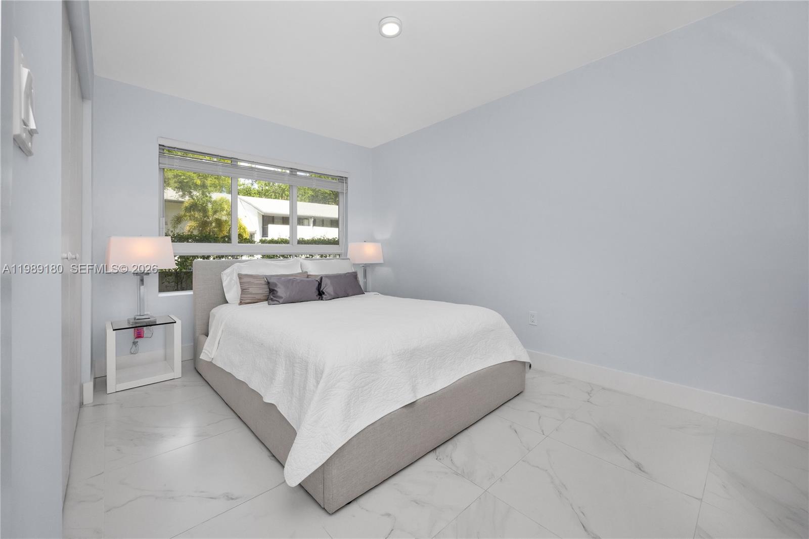 RIVERWOOD - Residential