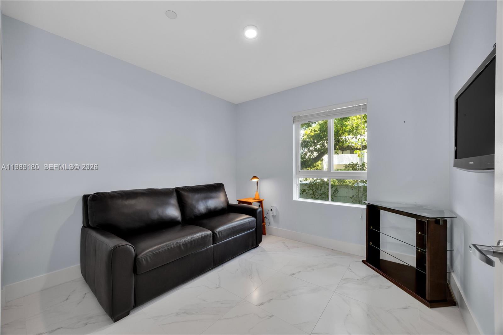 RIVERWOOD - Residential