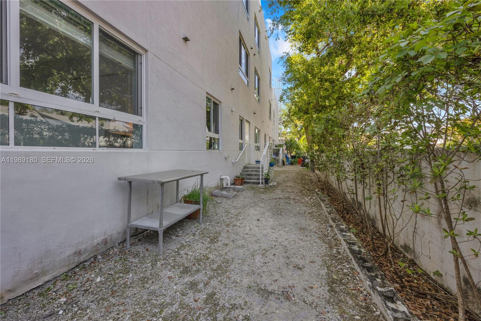 RIVERWOOD - Residential