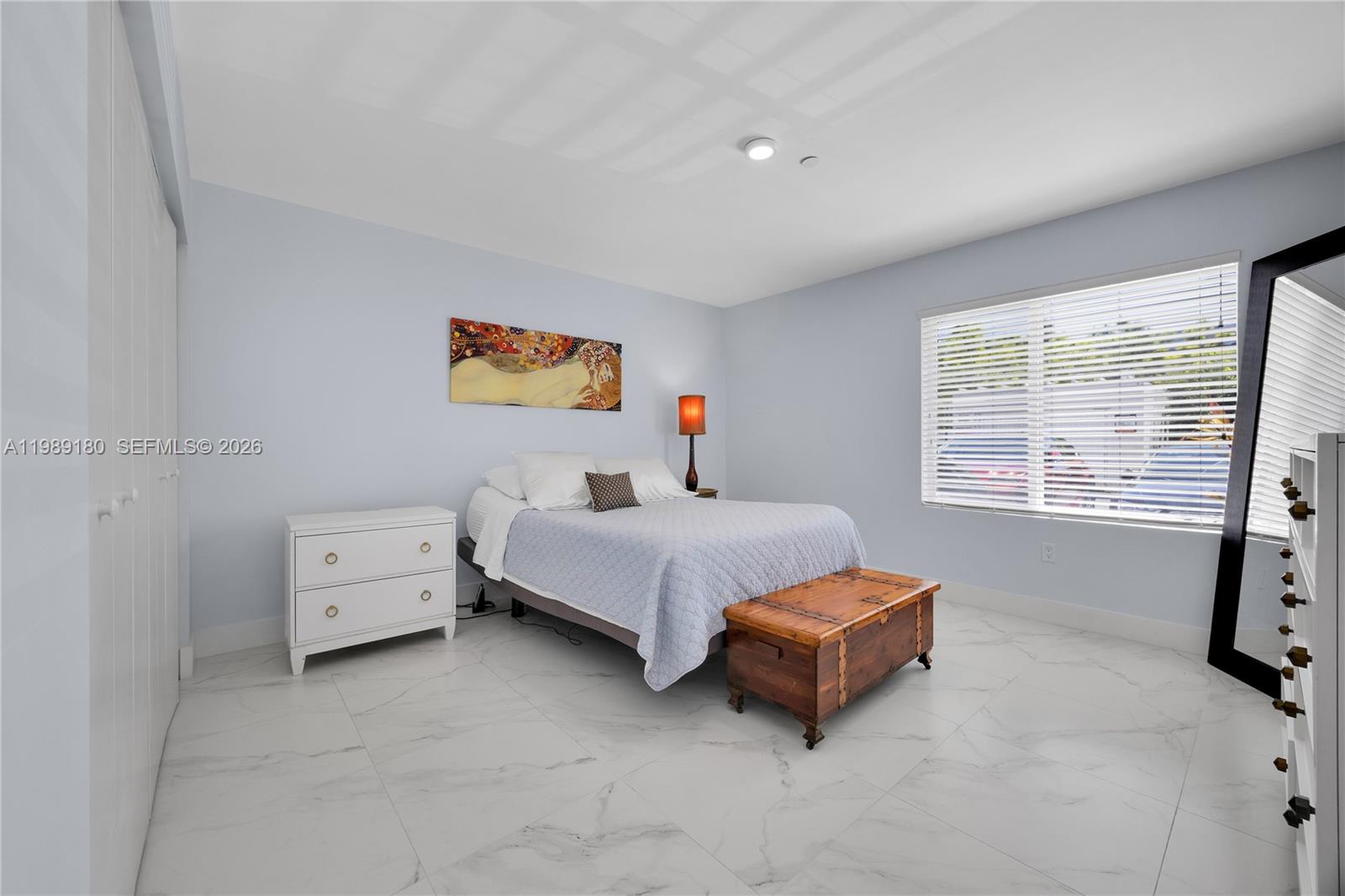 RIVERWOOD - Residential