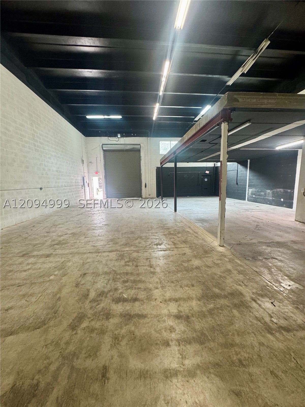 8450 NW 30th Ter 8450