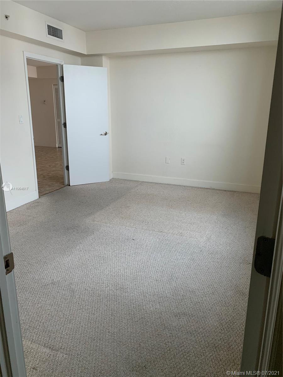 TREASURES ON THE BAY II C - Residential Lease