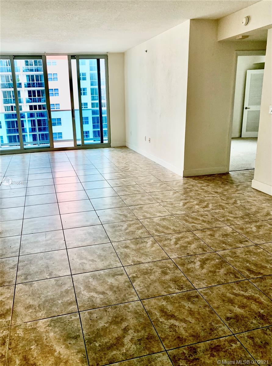 TREASURES ON THE BAY II C - Residential Lease