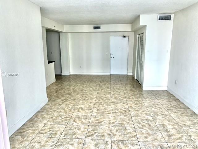 TREASURES ON THE BAY II C - Residential Lease