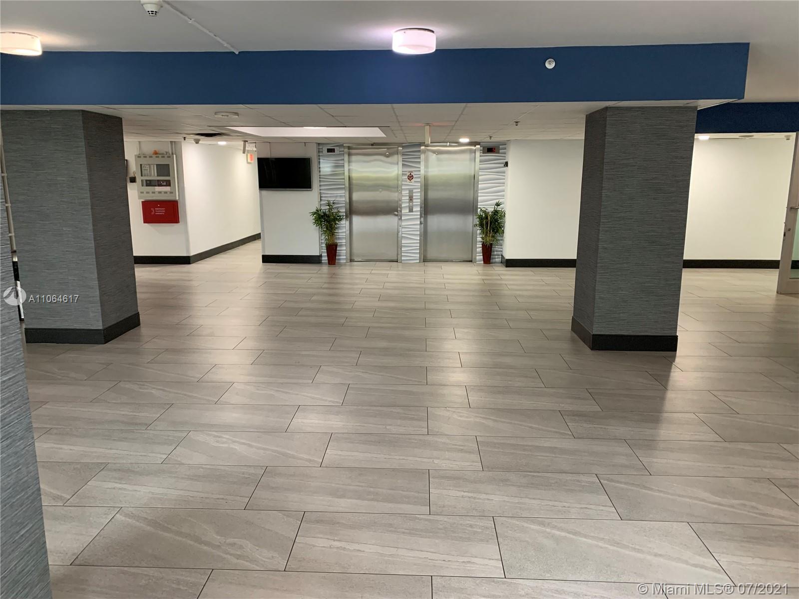 TREASURES ON THE BAY II C - Residential Lease