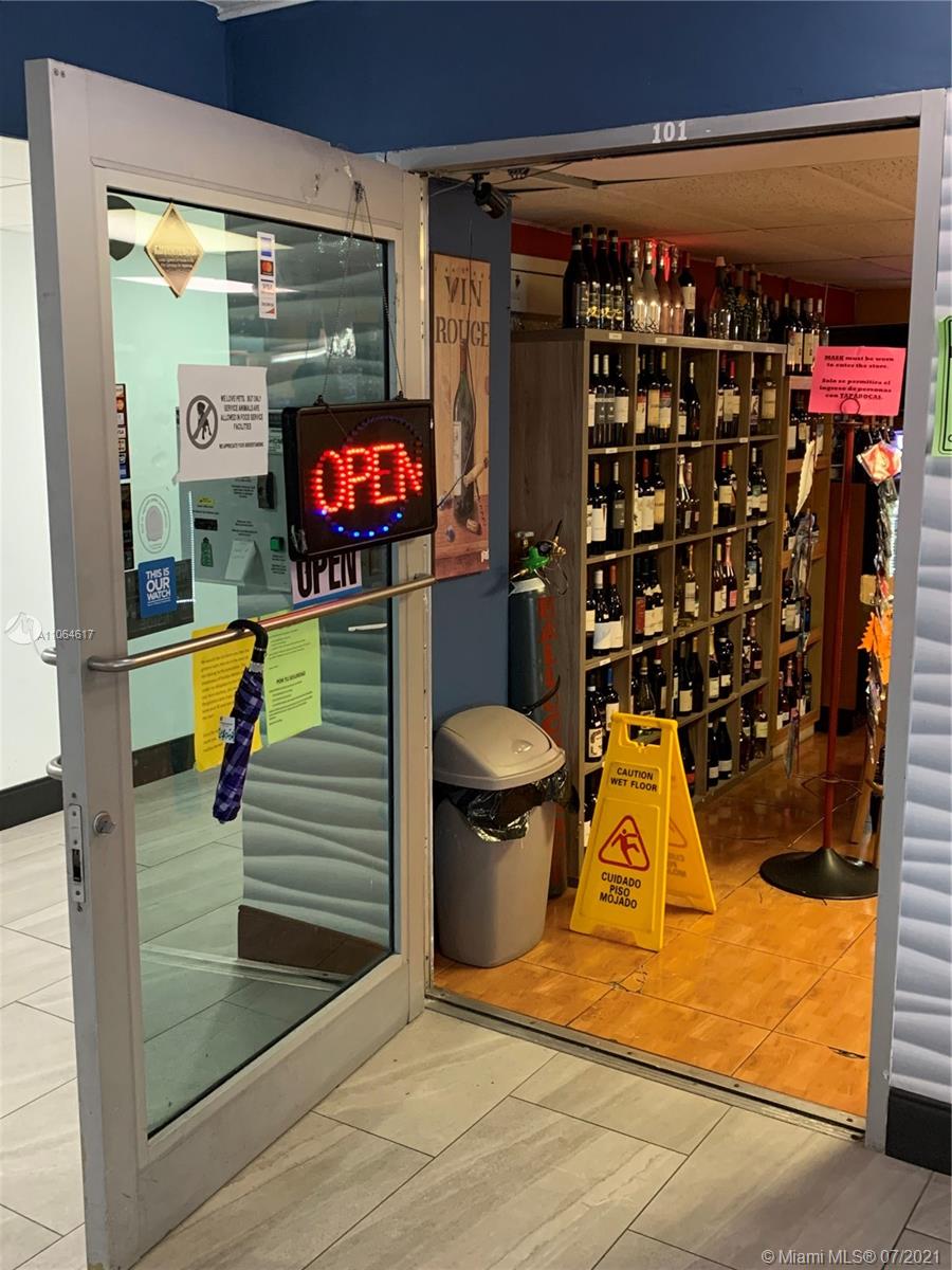 TREASURES ON THE BAY II C - Residential Lease