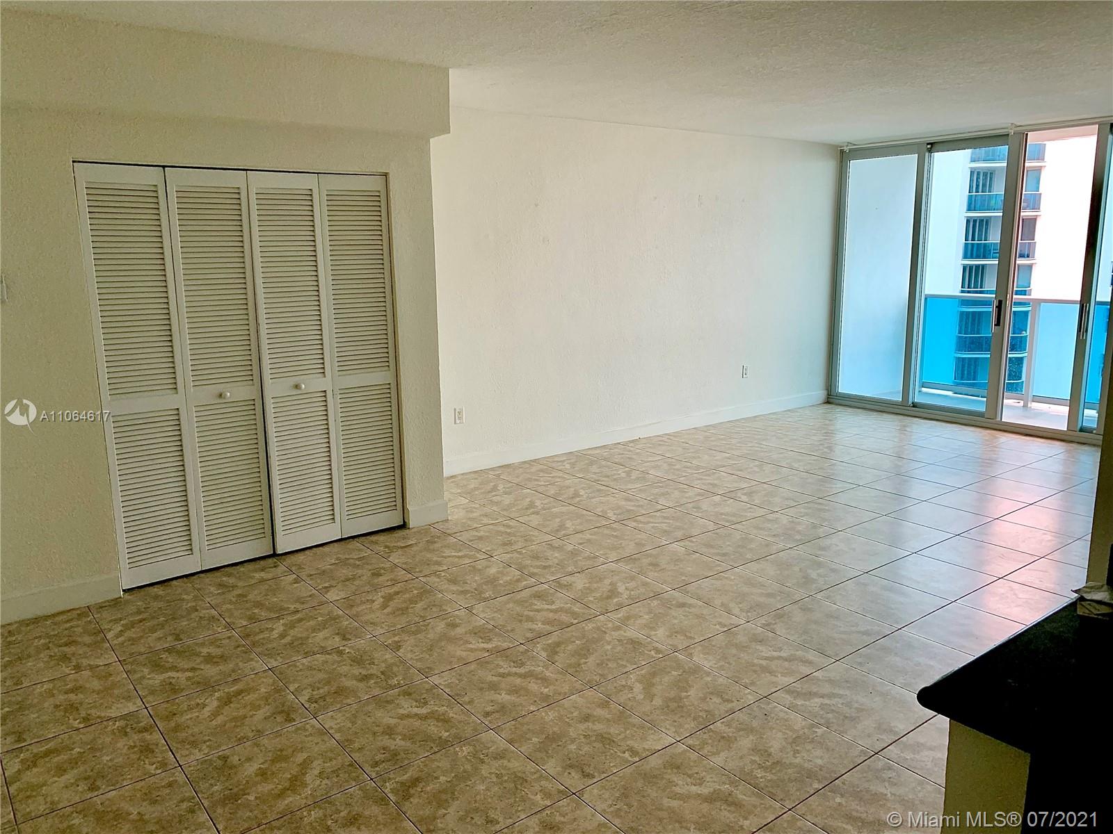 TREASURES ON THE BAY II C - Residential Lease