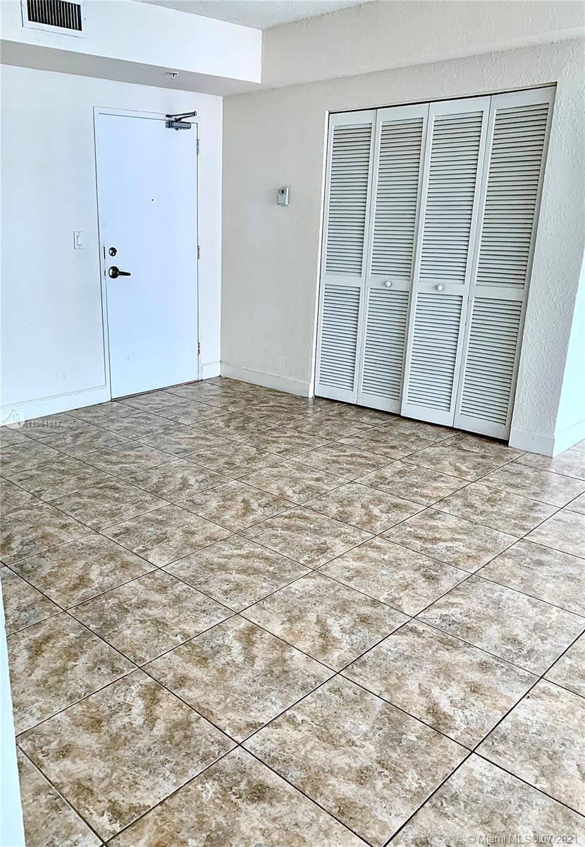 TREASURES ON THE BAY II C - Residential Lease