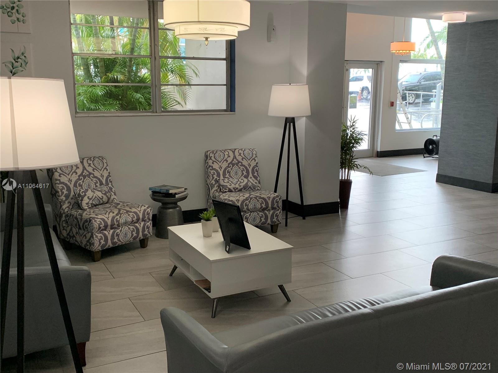 TREASURES ON THE BAY II C - Residential Lease