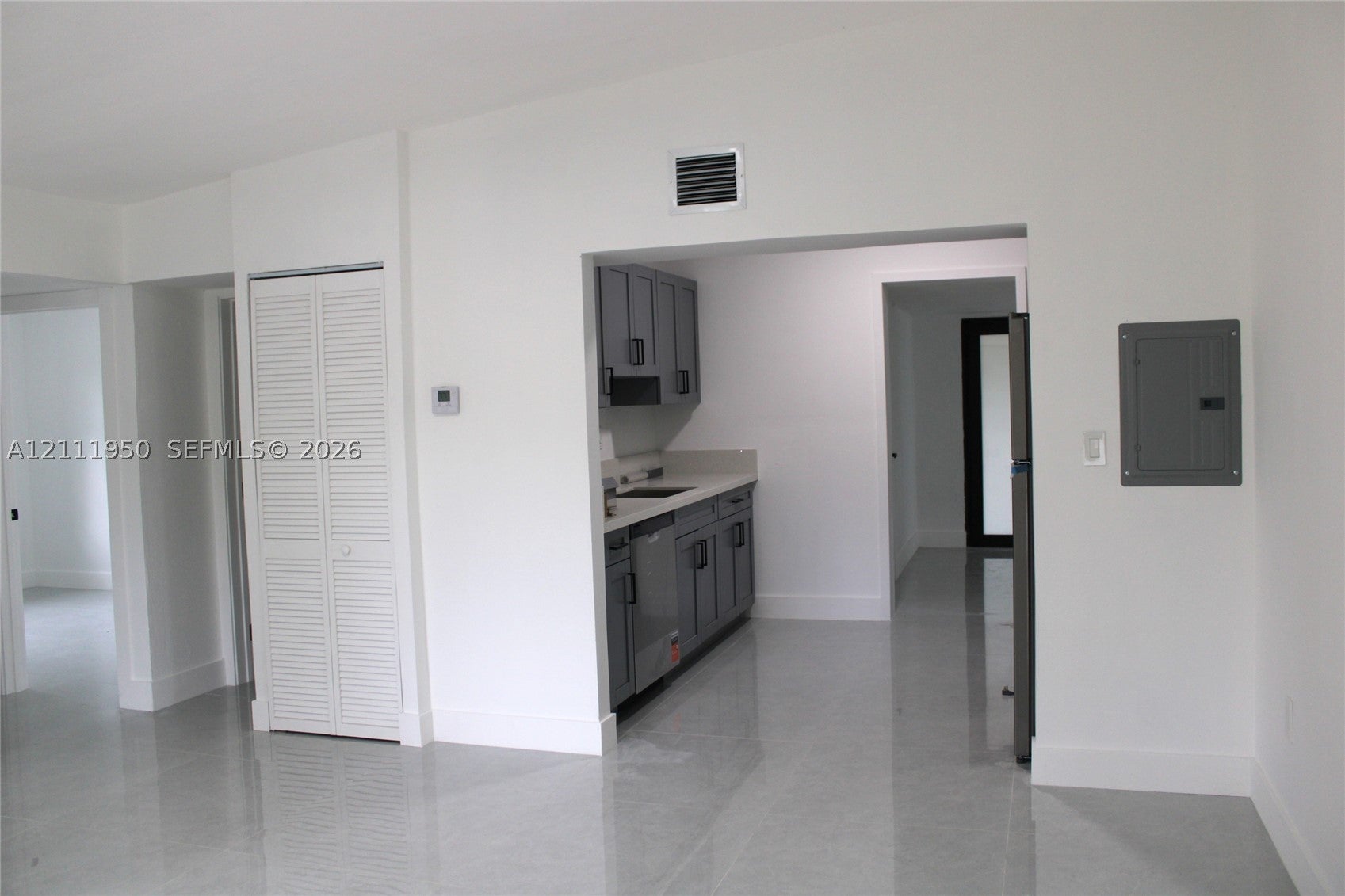 View photos, virtual tours, details...