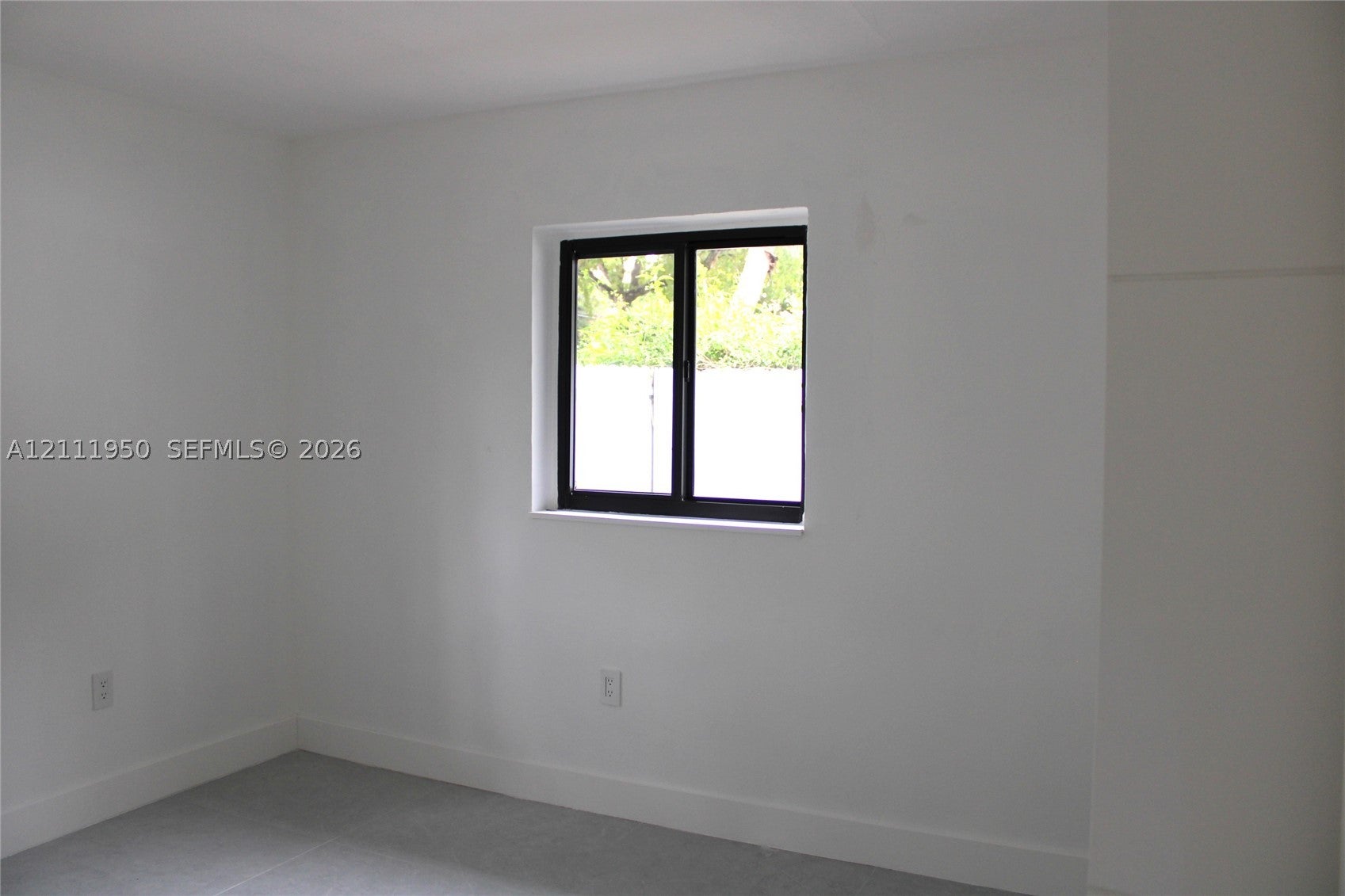 View photos, virtual tours, details...