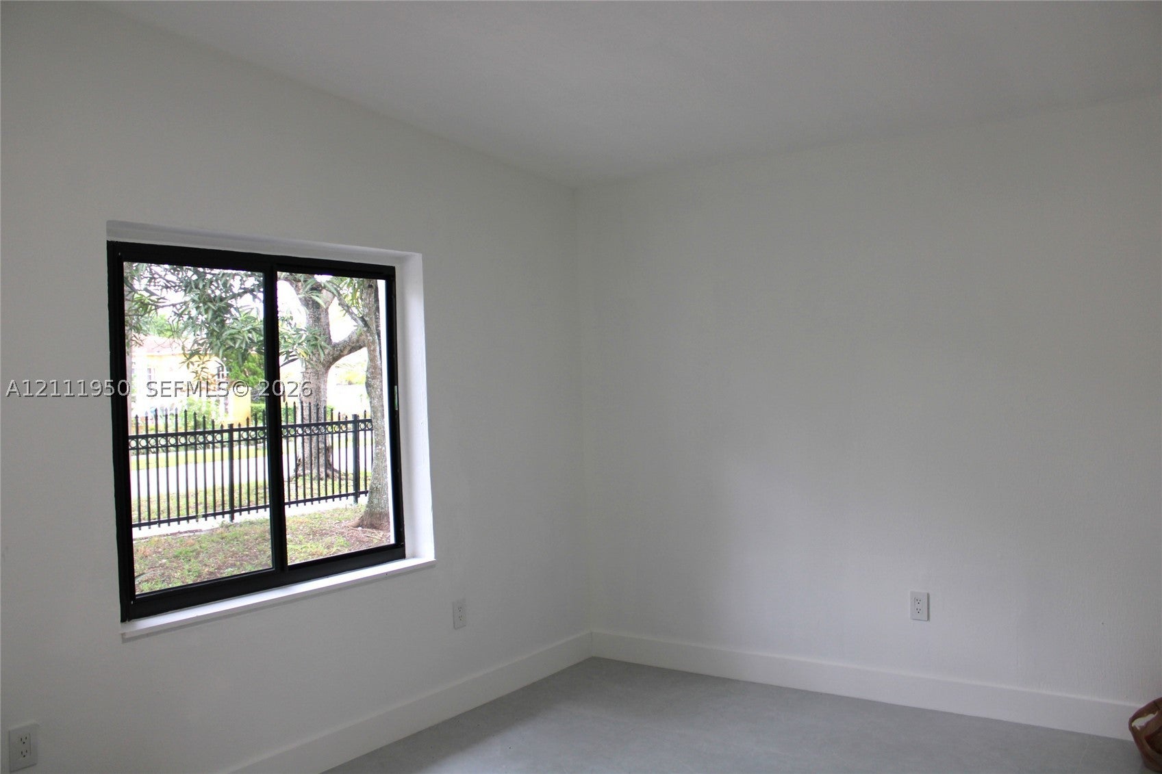 View photos, virtual tours, details...